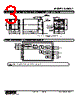 KWMS2-BZ-R Datasheet HTML 3Page - M-System Co.,Ltd. 