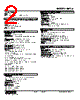 KMMLS-BA1-R Datasheet HTML 2Page - M-System Co.,Ltd. 