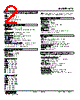 KTS-2D-R Datasheet HTML 2Page - M-System Co.,Ltd. 