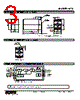 KTS-2D-R Datasheet HTML 3Page - M-System Co.,Ltd. 