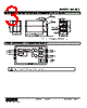 KWSBS-14B-R Datasheet HTML 3Page - M-System Co.,Ltd. 