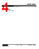 M2MS-D-R2/X1 Datasheet HTML 4Page - M-System Co.,Ltd. 