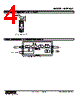 M2PHS2W-AA-R Datasheet HTML 4Page - M-System Co.,Ltd. 