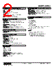 M2MS-6-R2/X1 Datasheet HTML 2Page - M-System Co.,Ltd. 