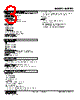 M2PRU-C7A-R2/CE Datasheet HTML 3Page - M-System Co.,Ltd. 