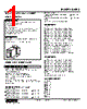 KWRS-02A-R Datasheet HTML 1Page - M-System Co.,Ltd. 