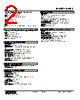KWRS-02A-R Datasheet HTML 2Page - M-System Co.,Ltd. 