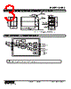 KWRS-02A-R Datasheet HTML 3Page - M-System Co.,Ltd. 