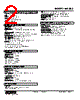 KWSBS-3DD-R Datasheet HTML 2Page - M-System Co.,Ltd. 
