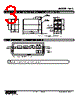 KAC-ADE-R Datasheet HTML 3Page - M-System Co.,Ltd. 