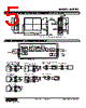 M2PRU-C7R-R2/CE Datasheet HTML 5Page - M-System Co.,Ltd. 