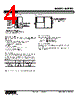 M2PRU-C7R-R2/CE Datasheet HTML 4Page - M-System Co.,Ltd. 