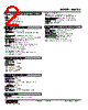 KWADS-4DB-R Datasheet HTML 2Page - M-System Co.,Ltd. 