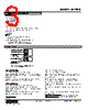 M2REB-R2C-R2 Datasheet HTML 3Page - M-System Co.,Ltd. 