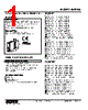 M2PHSL-C1-R Datasheet HTML 1Page - M-System Co.,Ltd. 