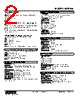 M2PHSW-C1-R Datasheet HTML 2Page - M-System Co.,Ltd. 