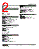 KVS-AB-R Datasheet HTML 2Page - M-System Co.,Ltd. 
