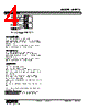 M2RTS-R-A3-R2 Datasheet HTML 4Page - M-System Co.,Ltd. 