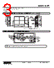 M2RT-66-R2/K Datasheet HTML 3Page - M-System Co.,Ltd. 