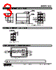KVS-5WA-R Datasheet HTML 3Page - M-System Co.,Ltd. 