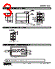 KVS-FW0-R Datasheet HTML 3Page - M-System Co.,Ltd. 