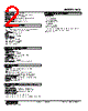 KVS-A1F-R Datasheet HTML 2Page - MSYSTEM 