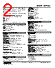 M2PHS2H-2C-R2 Datasheet HTML 2Page - M-System Co.,Ltd. 