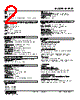 M2RS1-63-R2/K Datasheet HTML 2Page - M-System Co.,Ltd. 