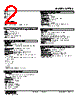 KRTBS-4A3-C/Q Datasheet HTML 2Page - M-System Co.,Ltd. 