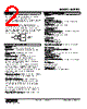 M2PRU-H4N-R2/Q Datasheet HTML 2Page - M-System Co.,Ltd. 