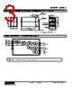 KWMS-GE-R Datasheet HTML 3Page - M-System Co.,Ltd. 