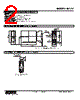 M2YV-6A-R2 Datasheet HTML 2Page - M-System Co.,Ltd. 