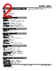 KWMS-3F-R Datasheet HTML 2Page - M-System Co.,Ltd. 