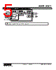 M2XT2-3V1-R Datasheet HTML 5Page - M-System Co.,Ltd. 
