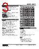 M2XT2-3V1-R Datasheet HTML 3Page - M-System Co.,Ltd. 