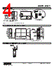 M2XT2-3V1-R Datasheet HTML 4Page - M-System Co.,Ltd. 