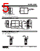 M2XU-R1Z1-R Datasheet HTML 5Page - M-System Co.,Ltd. 