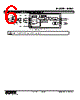 M2XU-R1Z1-R Datasheet HTML 6Page - M-System Co.,Ltd. 