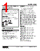 M2XU-R1Z1-R Datasheet HTML 1Page - M-System Co.,Ltd. 