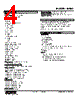M2XU-R1Z1-R Datasheet HTML 4Page - M-System Co.,Ltd. 