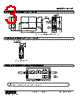 M2VT-DD-R Datasheet HTML 3Page - M-System Co.,Ltd. 