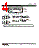 M2PP-12R-R2/CE Datasheet HTML 4Page - M-System Co.,Ltd. 