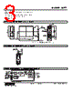 M2TT-4F-R Datasheet HTML 3Page - M-System Co.,Ltd. 