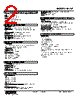 M2VT-A3-R2 Datasheet HTML 2Page - M-System Co.,Ltd. 