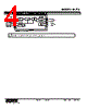 M2TS-81-R Datasheet HTML 4Page - M-System Co.,Ltd. 