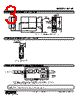 M2VF-B1-R Datasheet HTML 3Page - M-System Co.,Ltd. 