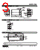 FNS-AB-R Datasheet HTML 3Page - M-System Co.,Ltd. 