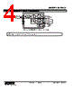 M2WVS-DAY-R Datasheet HTML 4Page - M-System Co.,Ltd. 