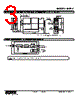 M2PV-C1G-R2/CE Datasheet HTML 3Page - M-System Co.,Ltd. 