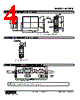 M2REB-RA2-M2/CE Datasheet HTML 4Page - M-System Co.,Ltd. 